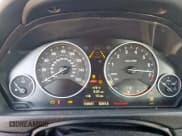 ✅ 2013 BMW 3 Series 335i • VIN: WBA3A9G56DNP37127 • Lot: 84401895. Wystawiony na Copart z przebiegiem 150 941 mil. Bezpłatny archiwum sprzedaży aukcyjnych z USA i szczegółowy raport historii pojazdu na DreamBid. Zdjęcie 9.