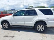 ✅ 2006 Toyota 4Runner SR5 • VIN: JTEZU14R560076280 • Лот: 42191454. Опубликован ранее на IAAI с пробегом 217 208 миль. Бесплатный доступ к архиву аукционных продаж из США и подробный отчёт об истории автомобиля на DreamBid. Изображение 14.