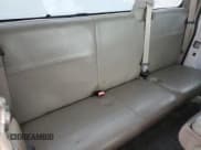 ✅ 2008 Ford F-250 XL • VIN: 1FTSX20518EA44812 • Лот: 49331275. Опубликован ранее на Copart с пробегом 102 304 миль. Бесплатный доступ к архиву аукционных продаж из США и подробный отчёт об истории автомобиля на DreamBid. Изображение 10.