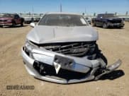 ✅ 2017 Chevrolet Volt LT • VIN: 1G1RC6S58HU212121 • Lot: 66470253. Wystawiony na Copart z przebiegiem Nie podano. Bezpłatny archiwum sprzedaży aukcyjnych z USA i szczegółowy raport historii pojazdu na DreamBid. Zdjęcie 5.