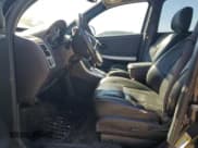 ✅ 2008 Chevrolet Equinox Sport • VIN: 2CNDL537686036983 • Лот: 47776505. Опубликован ранее на Copart с пробегом 105 343 миль. Бесплатный доступ к архиву аукционных продаж из США и подробный отчёт об истории автомобиля на DreamBid. Изображение 7.