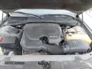 ✅ 2018 Dodge Challenger SXT Plus • VIN: 2C3CDZAG0JH132520 • Lot: 41564142. Wystawiony na IAAI z przebiegiem 142 735 mil. Bezpłatny archiwum sprzedaży aukcyjnych z USA i szczegółowy raport historii pojazdu na DreamBid. Zdjęcie 10.