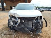 ✅ 2019 Nissan Rogue S • VIN: 5N1AT2MT4KC801989 • Lot: 71896855. Listed on Copart with 121,059 mi. Free auction sales archive from the USA and detailed vehicle history report at DreamBid. Image 5.