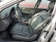 ✅ 2004 Mercedes-Benz C 320 • VIN: WDBRF84J14F547660 • Лот: 75061074. Опубликован ранее на Copart с пробегом 477 миль. Бесплатный доступ к архиву аукционных продаж из США и подробный отчёт об истории автомобиля на DreamBid. Изображение 7.