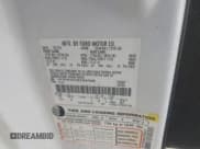 ✅ 2014 Ford F-150 Platinum • VIN: 1FTFW1EF9EFB47546 • Lot: 43622619. Listed on IAAI with 383,167 mi. Free auction sales archive from the USA and detailed vehicle history report at DreamBid. Image 9.