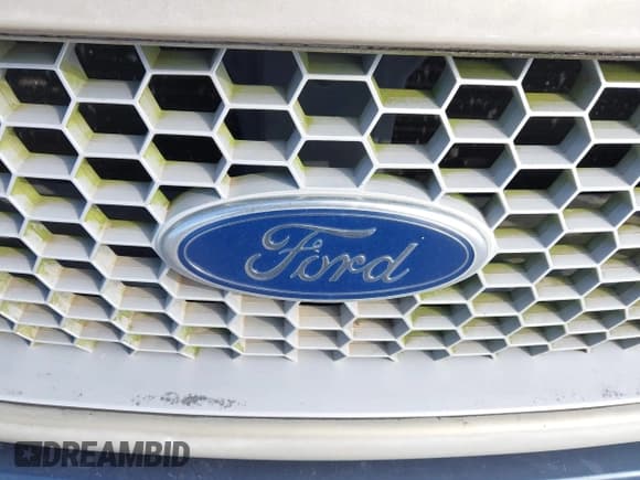 ✅ 1999 Ford F-150 XL • VIN: 1FTRX17L7XKA20737 • Lot: 43926300. Wystawiony na IAAI z przebiegiem Nie podano. Bezpłatny archiwum sprzedaży aukcyjnych z USA i szczegółowy raport historii pojazdu na DreamBid. Zdjęcie 6.