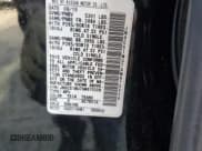 ✅ 2016 Infiniti QX70 • VIN: JN8CS1MU7GM670226 • Лот: 57682555. Опубликован ранее на Copart с пробегом 163 743 миль. Бесплатный доступ к архиву аукционных продаж из США и подробный отчёт об истории автомобиля на DreamBid. Изображение 12.