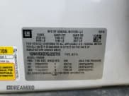 ✅ 2016 Chevrolet Traverse LT • VIN: 1GNKVGKD7GJ292793 • Lot: 60530245. Listed on Copart with 125,687 mi. Free auction sales archive from the USA and detailed vehicle history report at DreamBid. Image 14.