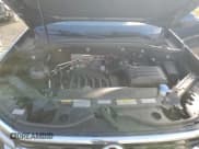 ✅ 2022 Volkswagen Atlas SE • VIN: 1V2KE2CA7NC216684 • Lot: 70751365. Wystawiony na Copart z przebiegiem 41 481 mil. Bezpłatny archiwum sprzedaży aukcyjnych z USA i szczegółowy raport historii pojazdu na DreamBid. Zdjęcie 12.