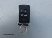 ✅ 2019 Land Rover Range Rover Sport HSE • VIN: SALWR2RU6KA875929 • Lot: 41712109. Listed on IAAI with 34,120 mi. Free auction sales archive from the USA and detailed vehicle history report at DreamBid. Image 11.