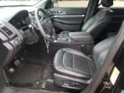 ✅ 2017 Ford Explorer Sport • VIN: 1FM5K8GTXHGD36736 • Lot: 52196945. Wystawiony na Copart z przebiegiem 30 115 mil. Bezpłatny archiwum sprzedaży aukcyjnych z USA i szczegółowy raport historii pojazdu na DreamBid. Zdjęcie 7.