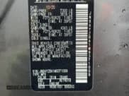 ✅ 2021 Nissan Armada SL • VIN: JN8AY2BA1M9371009 • Lot: 68242875. Wystawiony na Copart z przebiegiem 106 605 mil. Bezpłatny archiwum sprzedaży aukcyjnych z USA i szczegółowy raport historii pojazdu na DreamBid. Zdjęcie 13.