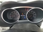 ✅ 2012 Mitsubishi Outlander SE • VIN: JA4AS3AW4CU027714 • Lot: 57773435. Wystawiony na Copart z przebiegiem 148 897 mil. Bezpłatny archiwum sprzedaży aukcyjnych z USA i szczegółowy raport historii pojazdu na DreamBid. Zdjęcie 9.