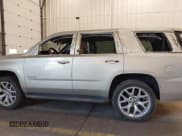 ✅ 2017 Chevrolet Tahoe LT • VIN: 1GNSCBKC5HR128980 • Lot: 42644191. Listed on IAAI with 203,635 mi. Free auction sales archive from the USA and detailed vehicle history report at DreamBid. Image 15.