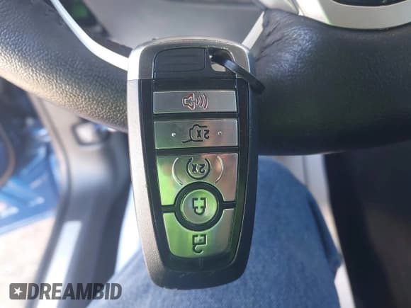 ✅ 2023 Ford Explorer Limited • VIN: 1FMSK8FH9PGA57924 • Lot: 43407677. Wystawiony na IAAI z przebiegiem 55 738 mil. Bezpłatny archiwum sprzedaży aukcyjnych z USA i szczegółowy raport historii pojazdu na DreamBid. Zdjęcie 11.