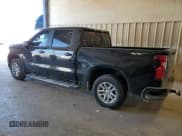 ✅ 2020 Chevrolet Silverado 1500 RST • VIN: 3GCUYEEDXLG216859 • Lot: 77385664. Wystawiony na Copart z przebiegiem 30 342 mil. Bezpłatny archiwum sprzedaży aukcyjnych z USA i szczegółowy raport historii pojazdu na DreamBid. Zdjęcie 2.