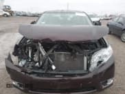 ✅ 2012 Toyota Avalon • VIN: 4T1BK3DBXCU468374 • Lot: 43731454. Listed on IAAI with 68,447 mi. Free auction sales archive from the USA and detailed vehicle history report at DreamBid. Image 12.