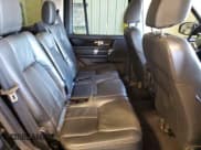 ✅ 2015 Land Rover LR4 Lux • VIN: SALAK2V65FA764994 • Лот: 80128833. Опубликован ранее на Copart с пробегом 160 148 миль. Бесплатный доступ к архиву аукционных продаж из США и подробный отчёт об истории автомобиля на DreamBid. Изображение 10.