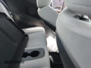 ✅ 2012 Hyundai Veloster w/Gray Int • VIN: KMHTC6AD8CU019848 • Lot: 42392772. Wystawiony na IAAI z przebiegiem 118 463 mil. Bezpłatny archiwum sprzedaży aukcyjnych z USA i szczegółowy raport historii pojazdu na DreamBid. Zdjęcie 8.