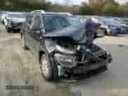 ✅ 2020 Hyundai Venue SEL • VIN: KMHRC8A30LU039105 • Лот: 79781074. Размещён на Copart с пробегом 83 330 миль миль. Получите бесплатный доступ к архиву аукционных продаж из США и посмотрите подробный отчёт об истории автомобиля на DreamBid. Изображение 10.