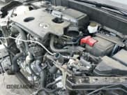 ✅ 2021 Infiniti QX50 Luxe • VIN: 3PCAJ5BB7MF116235 • Lot: 42701681. Wystawiony na IAAI z przebiegiem 48 656 mil. Bezpłatny archiwum sprzedaży aukcyjnych z USA i szczegółowy raport historii pojazdu na DreamBid. Zdjęcie 21.