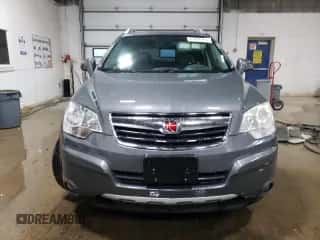 2009 Saturn VUE XR z VIN 3GSDL53709S543602, wystawiony jako Copart lot #41404755 z przebiegiem 103 205 mil mil oraz Szkoda całkowita • Salvage title. Historia ofert i sprzedaży dostępna na DreamBid. Obrazek 5.