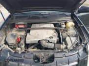 ✅ 2007 Cadillac SRX • VIN: 1GYEE637470171602 • Лот: 42768419. Опубликован ранее на IAAI с пробегом 155 591 миль. Бесплатный доступ к архиву аукционных продаж из США и подробный отчёт об истории автомобиля на DreamBid. Изображение 10.