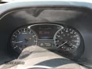 ✅ 2015 Nissan Pathfinder SL • VIN: 5N1AR2MN6FC649851 • Лот: 81588715. Опубликован ранее на Copart с пробегом 183 064 миль. Бесплатный доступ к архиву аукционных продаж из США и подробный отчёт об истории автомобиля на DreamBid. Изображение 9.