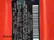 2013 Hyundai Genesis Coupe Track с VIN KMHHU6KJ7DU110344, выставлен на аукционе Copart как лот 87724405 с пробегом 95 358 миль миль и Списание • Salvage title. История ставок и продаж доступна на DreamBid. Изображение 13.