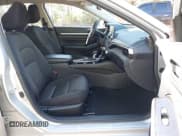 ✅ 2023 Nissan Altima SV • VIN: 1N4BL4DV3PN332949 • Лот: 43527150. Опубликован ранее на IAAI с пробегом 65 030 миль. Бесплатный доступ к архиву аукционных продаж из США и подробный отчёт об истории автомобиля на DreamBid. Изображение 5.