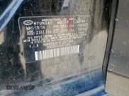 ✅ 2015 Hyundai Elantra Limited • VIN: KMHDH4AE4FU227989 • Lot: 64036715. Listed on Copart with 178,097 mi. Free auction sales archive from the USA and detailed vehicle history report at DreamBid. Image 12.