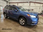 ✅ 2022 Subaru Ascent Premium • VIN: 4S4WMACD0N3434729 • Lot: 93120905. Listed on Copart with 135,358 mi. Free auction sales archive from the USA and detailed vehicle history report at DreamBid. Image 4.