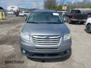 ✅ 2008 Subaru Tribeca Limited • VIN: 4S4WX90DX84402265 • Lot: 41959991. Listed on IAAI with Not provided. Free auction sales archive from the USA and detailed vehicle history report at DreamBid. Image 12.