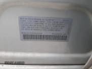 ✅ 2009 Volkswagen CC 4Motion • VIN: WVWGU73CX9E552848 • Lot: 78878774. Wystawiony na Copart z przebiegiem 159 855 mil. Bezpłatny archiwum sprzedaży aukcyjnych z USA i szczegółowy raport historii pojazdu na DreamBid. Zdjęcie 12.