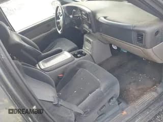 ✅ 2001 Chevrolet Tahoe LT • VIN: 1GNEK13T61J279033 • Лот: 43894842. Опубликован ранее на IAAI с пробегом 192 739 миль. Бесплатный доступ к архиву аукционных продаж из США и подробный отчёт об истории автомобиля на DreamBid. Изображение 5.