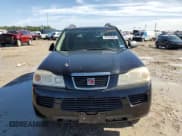 ✅ 2007 Saturn VUE I4 • VIN: 5GZCZ33D17S875863 • Lot: 43223685. Wystawiony na Copart z przebiegiem 121 491 mil. Bezpłatny archiwum sprzedaży aukcyjnych z USA i szczegółowy raport historii pojazdu na DreamBid. Zdjęcie 5.