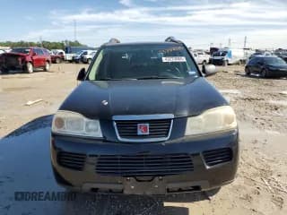 ✅ 2007 Saturn VUE I4 • VIN: 5GZCZ33D17S875863 • Lot: 43223685. Wystawiony na Copart z przebiegiem 121 491 mil. Bezpłatny archiwum sprzedaży aukcyjnych z USA i szczegółowy raport historii pojazdu na DreamBid. Zdjęcie 5.