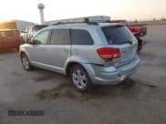 ✅ 2010 Dodge Journey SXT • VIN: 3D4PG5FV3AT138116 • Лот: 43317373. Опубликован ранее на IAAI с пробегом 183 493 миль. Бесплатный доступ к архиву аукционных продаж из США и подробный отчёт об истории автомобиля на DreamBid. Изображение 3.