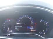 ✅ 2015 Cadillac SRX Premium Collection • VIN: 3GYFNGE35FS616599 • Lot: 43431289. Wystawiony na IAAI z przebiegiem 159 326 mil. Bezpłatny archiwum sprzedaży aukcyjnych z USA i szczegółowy raport historii pojazdu na DreamBid. Zdjęcie 7.