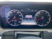 ✅ 2020 Mercedes-Benz G 550 • VIN: W1NYC6BJ1LX353XXX • Lot: 59189105. Wystawiony na Copart z przebiegiem 30 603 mil. Bezpłatny archiwum sprzedaży aukcyjnych z USA i szczegółowy raport historii pojazdu na DreamBid. Zdjęcie 8.