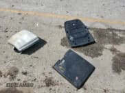 ✅ 2009 Chevrolet Silverado 1500 LT • VIN: 1GCEK29049Z121878 • Lot: 55313035. Wystawiony na Copart z przebiegiem 239 032 mil. Bezpłatny archiwum sprzedaży aukcyjnych z USA i szczegółowy raport historii pojazdu na DreamBid. Zdjęcie 12.