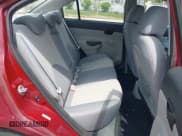 ✅ 2011 Hyundai Accent GLS • VIN: KMHCN4AC6BU599816 • Лот: 42149916. Опубликован ранее на IAAI с пробегом 99 766 миль. Бесплатный доступ к архиву аукционных продаж из США и подробный отчёт об истории автомобиля на DreamBid. Изображение 8.