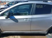 ✅ 2021 Subaru Crosstrek • VIN: JF2GTAAC1M9673371 • Лот: 43463793. Опубликован ранее на IAAI с пробегом 30 028 миль. Бесплатный доступ к архиву аукционных продаж из США и подробный отчёт об истории автомобиля на DreamBid. Изображение 14.