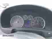 2010 Hyundai Elantra GLS with VIN KMHDC8AE7AU052667, listed as a IAAI auction lot 41586733 with 154,545 mi miles and . Bid and sale history available at DreamBid. Image 7.