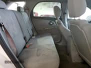 ✅ 2006 Chevrolet Equinox LS • VIN: 2CNDL13F866102690 • Лот: 55086365. Опубликован ранее на Copart с пробегом 134 388 миль. Бесплатный доступ к архиву аукционных продаж из США и подробный отчёт об истории автомобиля на DreamBid. Изображение 11.