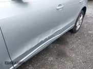 ✅ 2013 Audi Q5 Premium Plus • VIN: WA1LFAFP7DA006796 • Lot: 42267988. Listed on IAAI with 148,098 mi. Free auction sales archive from the USA and detailed vehicle history report at DreamBid. Image 6.