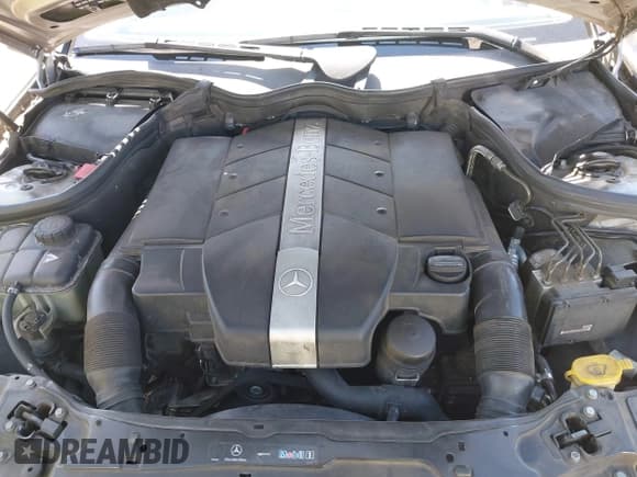 ✅ 2004 Mercedes-Benz C 240 • VIN: WDBRF61J64E015691 • Lot: 41827367. Wystawiony na IAAI z przebiegiem 171 003 mil. Bezpłatny archiwum sprzedaży aukcyjnych z USA i szczegółowy raport historii pojazdu na DreamBid. Zdjęcie 10.