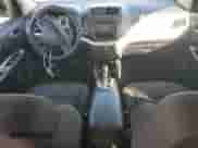 2017 Dodge Journey SXT с VIN 3C4PDDBG8HT578561, выставлен на аукционе Copart как лот 91510395 с пробегом 108 434 миль миль и Чистый • Clean title. История ставок и продаж доступна на DreamBid. Изображение 8.