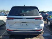 ✅ 2022 Jeep Grand Cherokee Limited • VIN: 1C4RJHBG3N8540707 • Lot: 42176048. Listed on IAAI with Not provided. Free auction sales archive from the USA and detailed vehicle history report at DreamBid. Image 15.