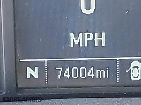 ✅ 2015 Chevrolet Silverado 2500HD Work Truck • VIN: 1GB2CUEGXFZ511799 • Лот: 43329692. Опубликован ранее на IAAI с пробегом 74 004 миль. Бесплатный доступ к архиву аукционных продаж из США и подробный отчёт об истории автомобиля на DreamBid. Изображение 15.